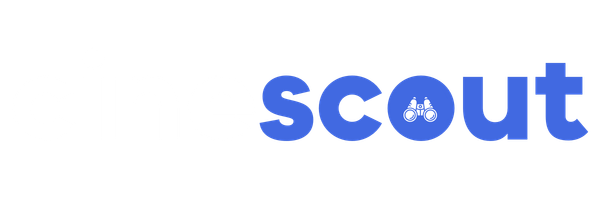 CineScout